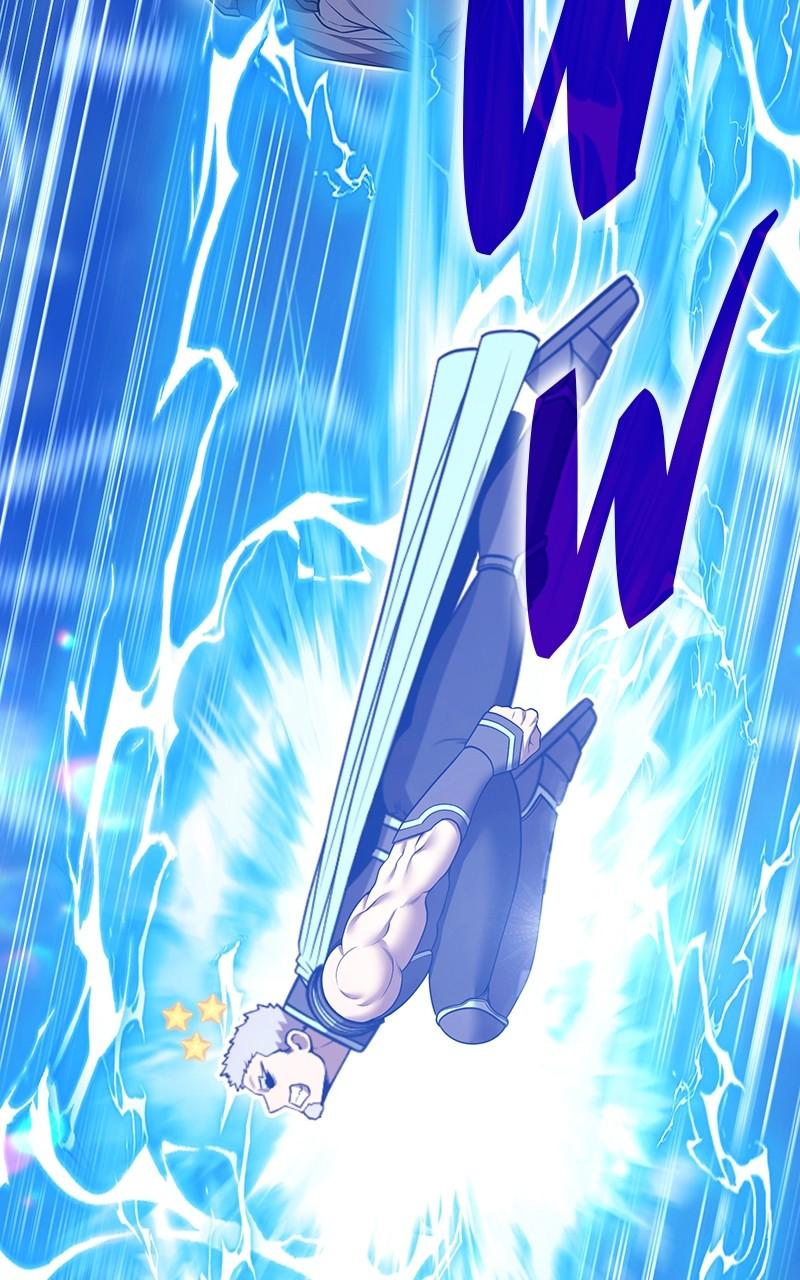 +99 Reinforced Wooden Stick Chap 141 - Next Chap 142