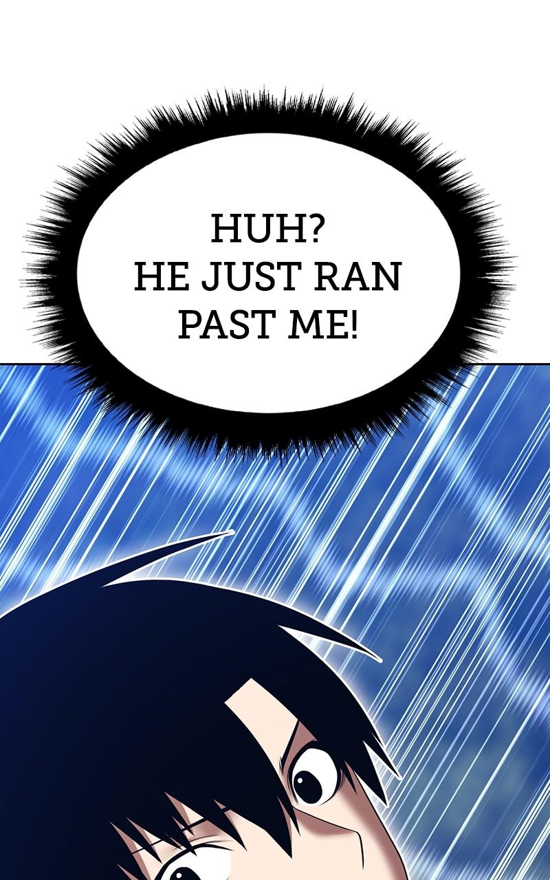 +99 Reinforced Wooden Stick Chap 141 - Next Chap 142