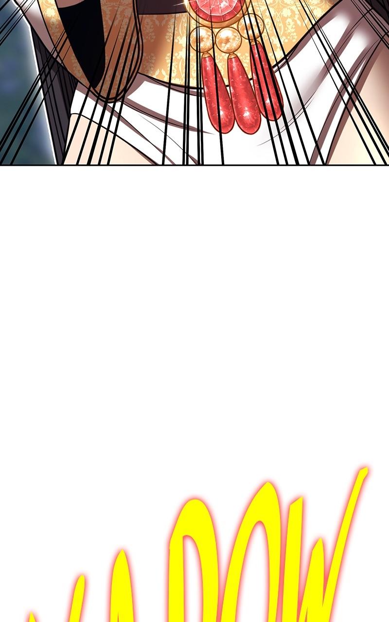 +99 Reinforced Wooden Stick Chap 141 - Next Chap 142