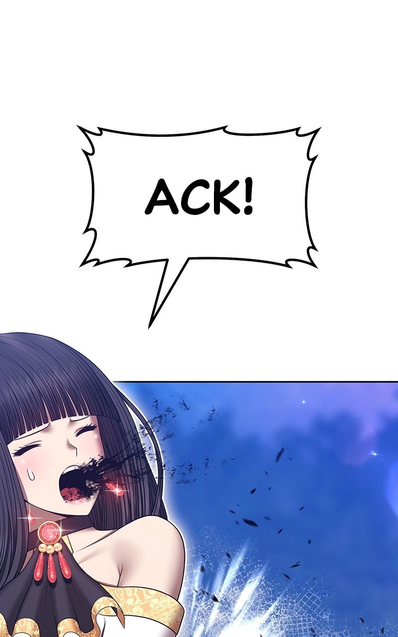 +99 Reinforced Wooden Stick Chap 141 - Next Chap 142