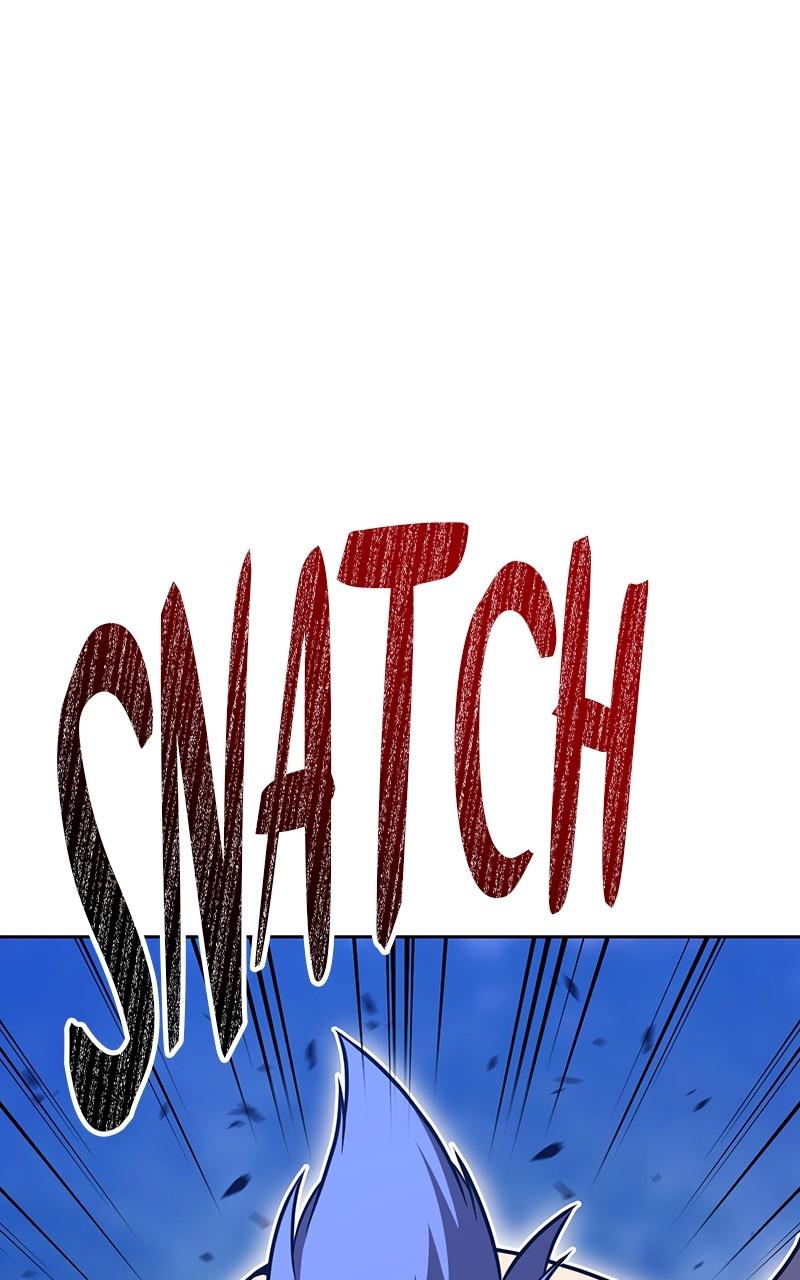 +99 Reinforced Wooden Stick Chap 141 - Next Chap 142