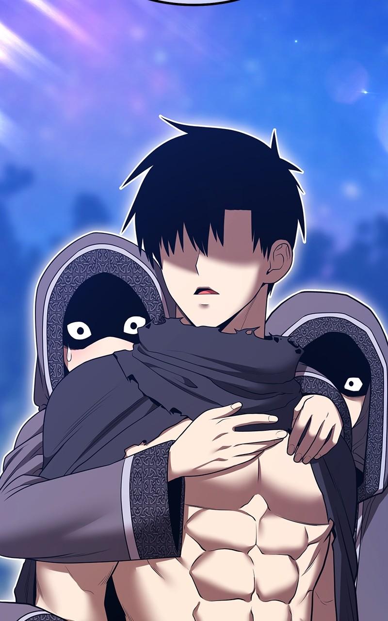+99 Reinforced Wooden Stick Chap 141 - Next Chap 142
