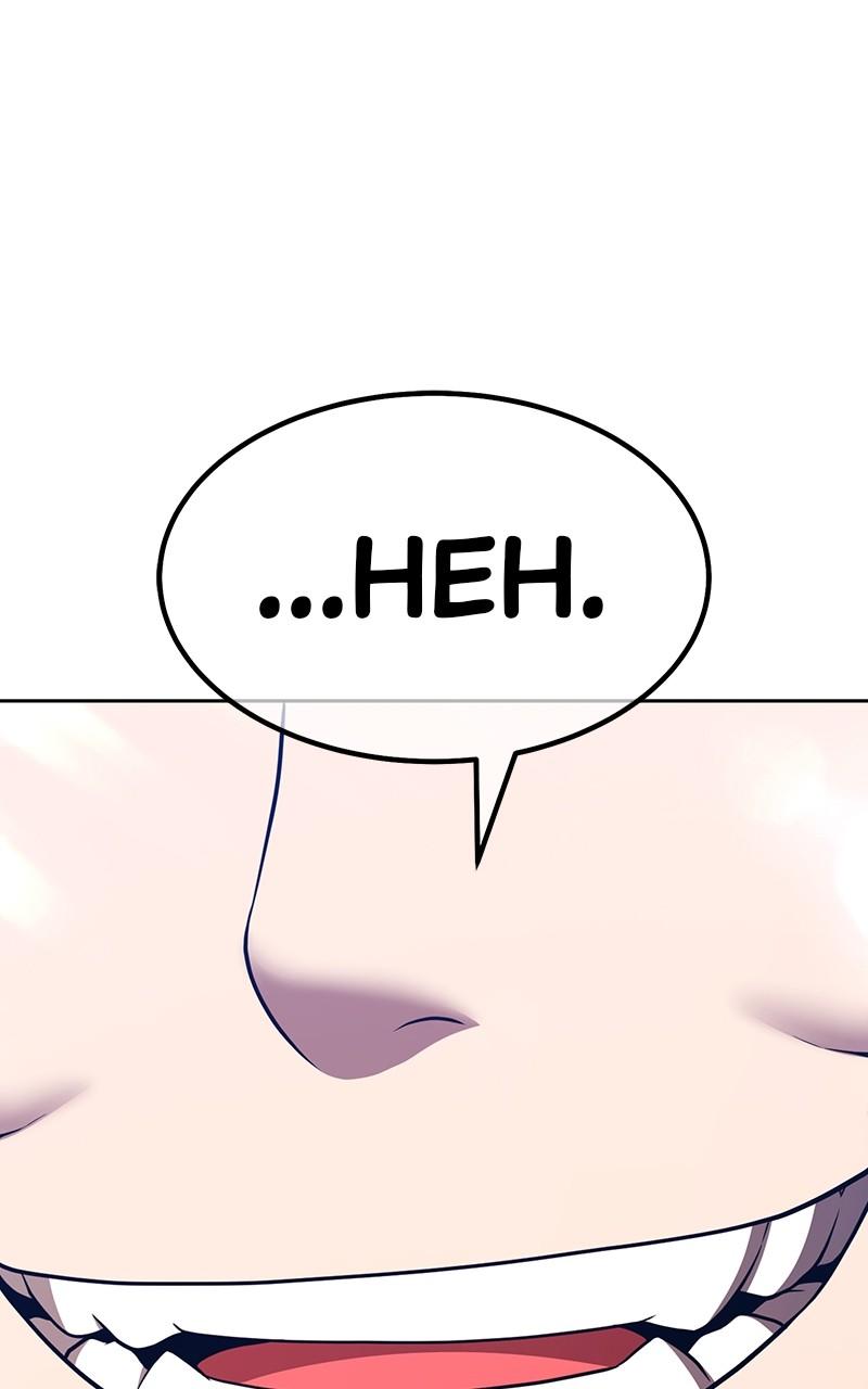 +99 Reinforced Wooden Stick Chap 141 - Next Chap 142