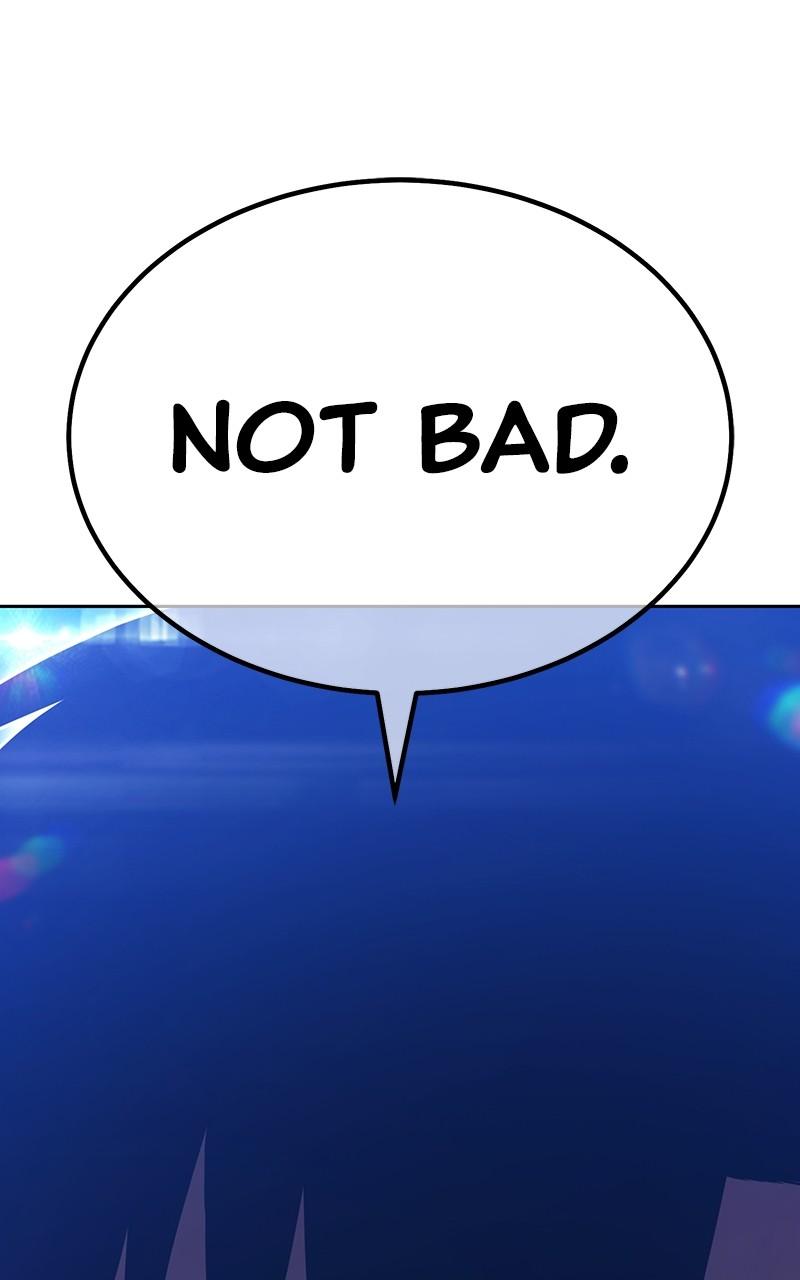 +99 Reinforced Wooden Stick Chap 141 - Next Chap 142