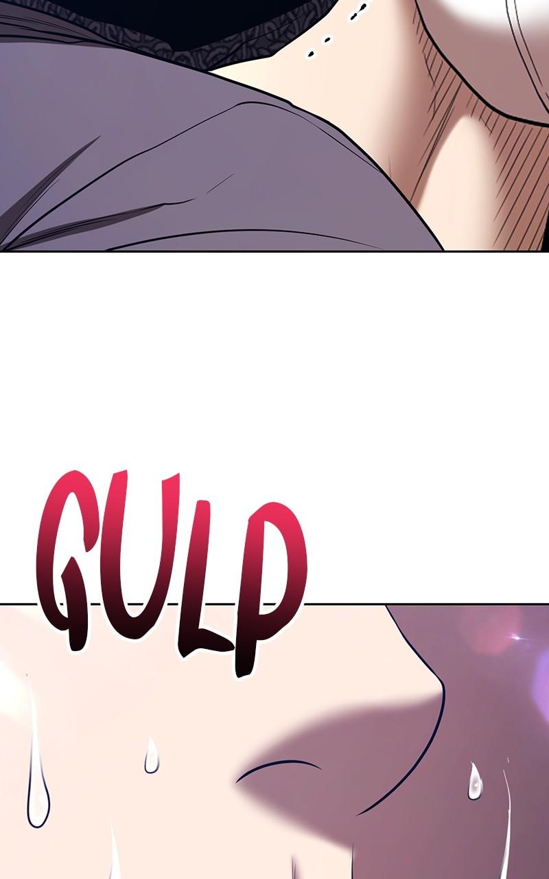 +99 Reinforced Wooden Stick Chap 141 - Next Chap 142