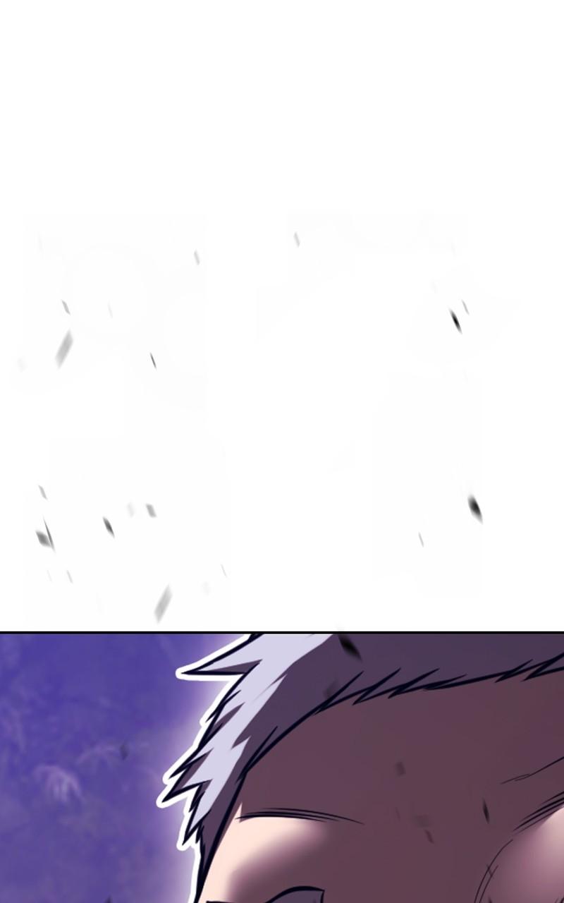 +99 Reinforced Wooden Stick Chap 141 - Next Chap 142