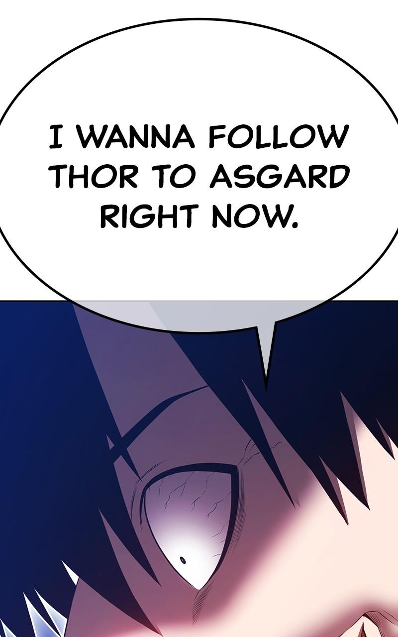 +99 Reinforced Wooden Stick Chap 141 - Next Chap 142