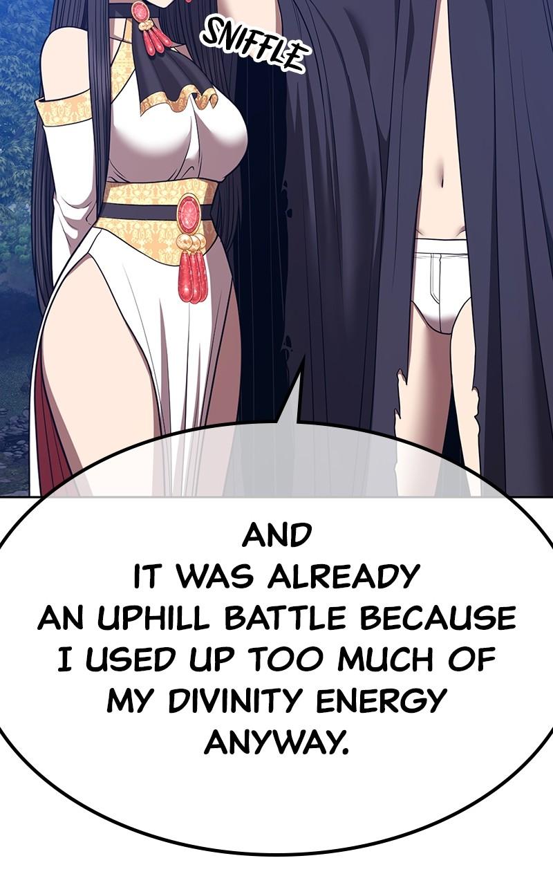 +99 Reinforced Wooden Stick Chap 141 - Next Chap 142