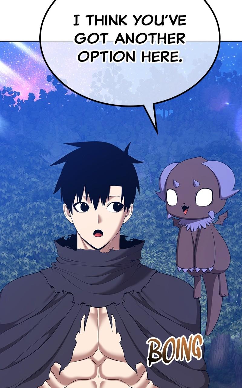 +99 Reinforced Wooden Stick Chap 141 - Next Chap 142
