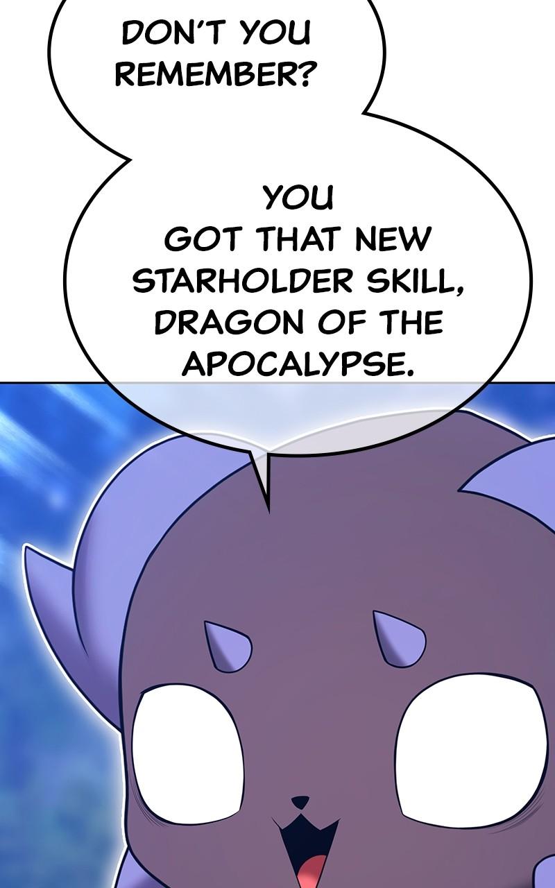 +99 Reinforced Wooden Stick Chap 141 - Next Chap 142