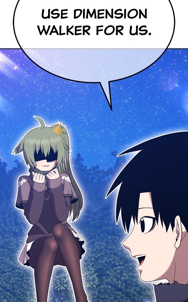 +99 Reinforced Wooden Stick Chap 141 - Next Chap 142