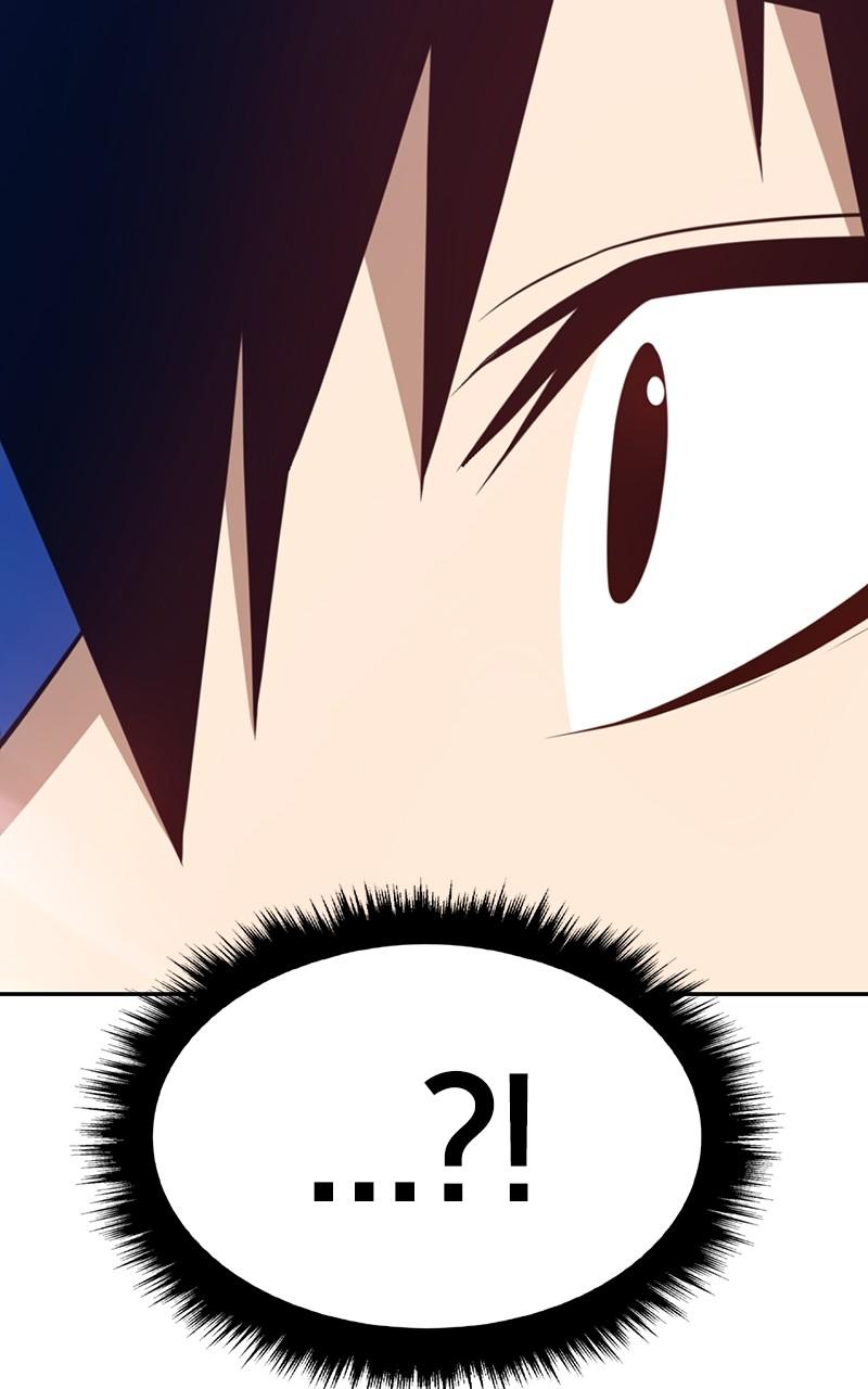 +99 Reinforced Wooden Stick Chap 141 - Next Chap 142