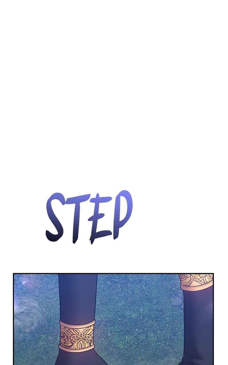 +99 Reinforced Wooden Stick Chap 141 - Next Chap 142