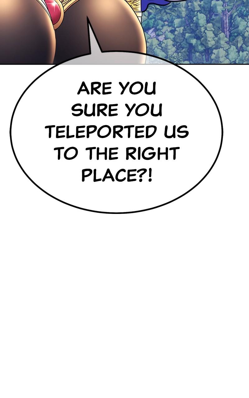 +99 Reinforced Wooden Stick Chap 141 - Next Chap 142