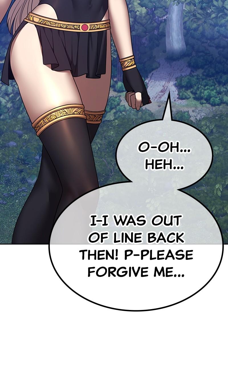 +99 Reinforced Wooden Stick Chap 141 - Next Chap 142
