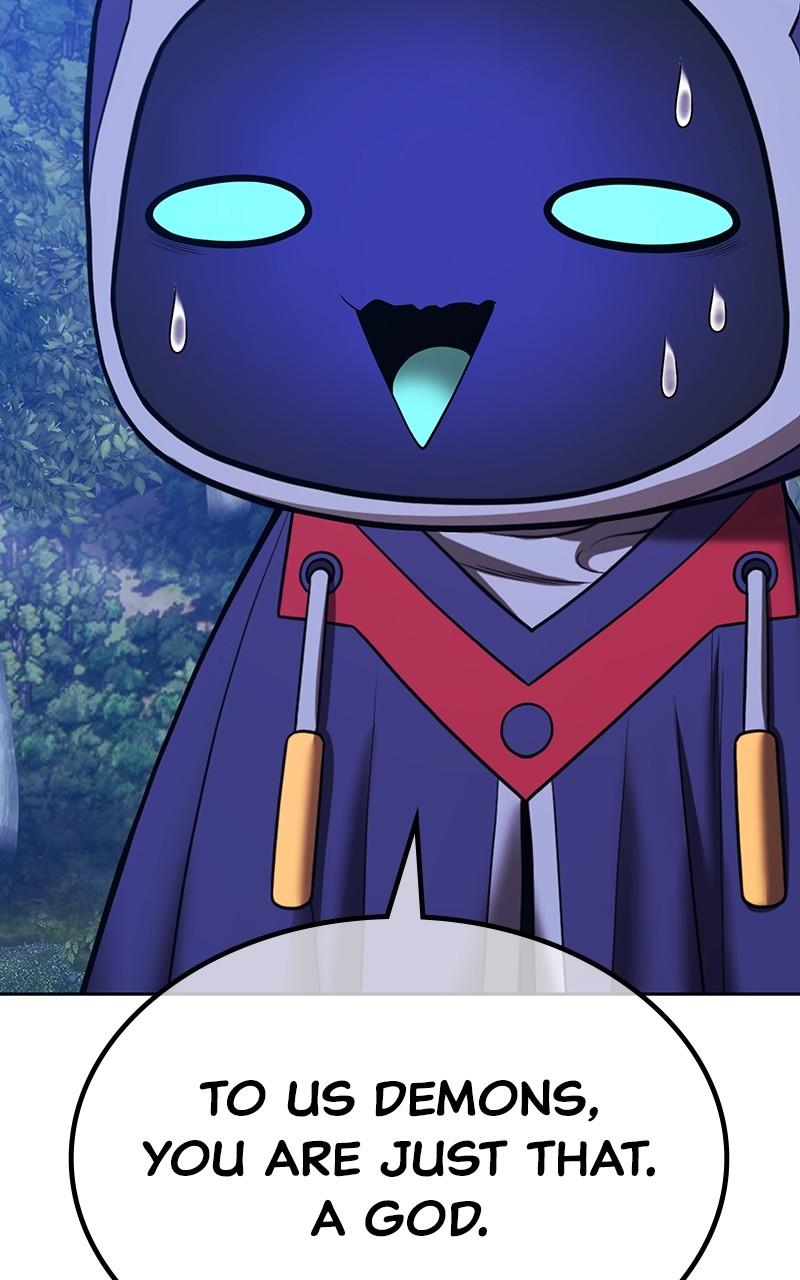 +99 Reinforced Wooden Stick Chap 141 - Next Chap 142