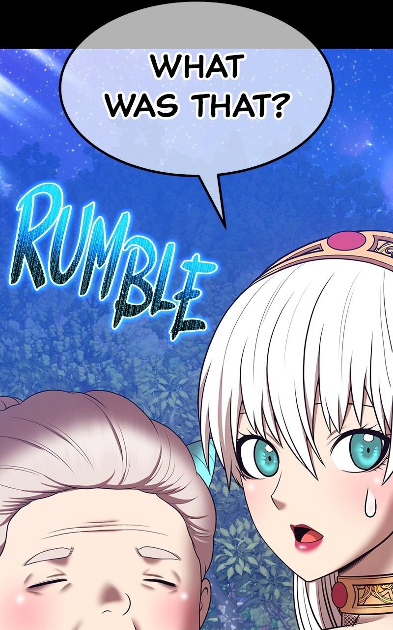 +99 Reinforced Wooden Stick Chap 141 - Next Chap 142