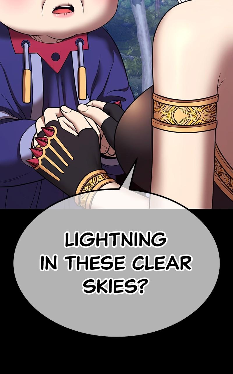 +99 Reinforced Wooden Stick Chap 141 - Next Chap 142