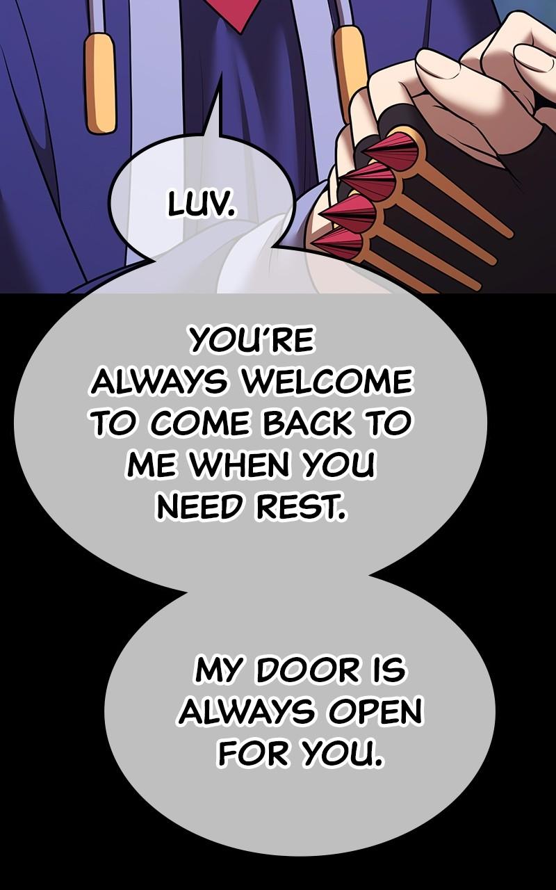 +99 Reinforced Wooden Stick Chap 141 - Next Chap 142
