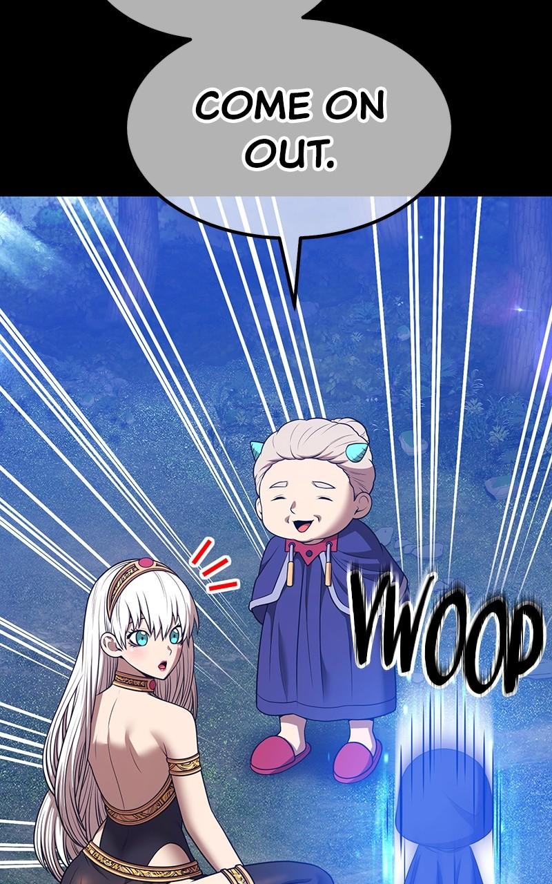 +99 Reinforced Wooden Stick Chap 141 - Next Chap 142