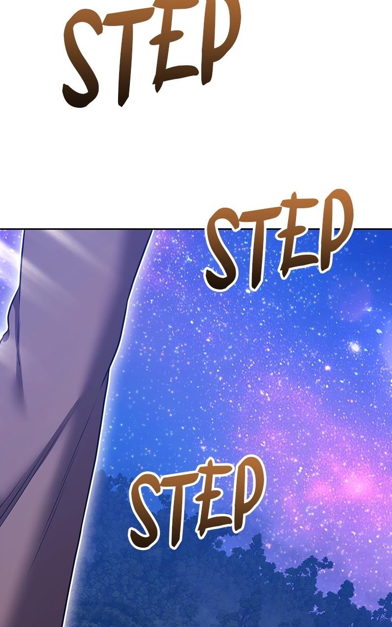 +99 Reinforced Wooden Stick Chap 141 - Next Chap 142