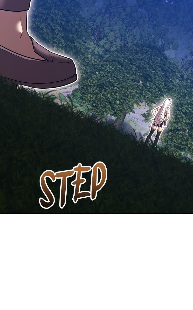 +99 Reinforced Wooden Stick Chap 141 - Next Chap 142