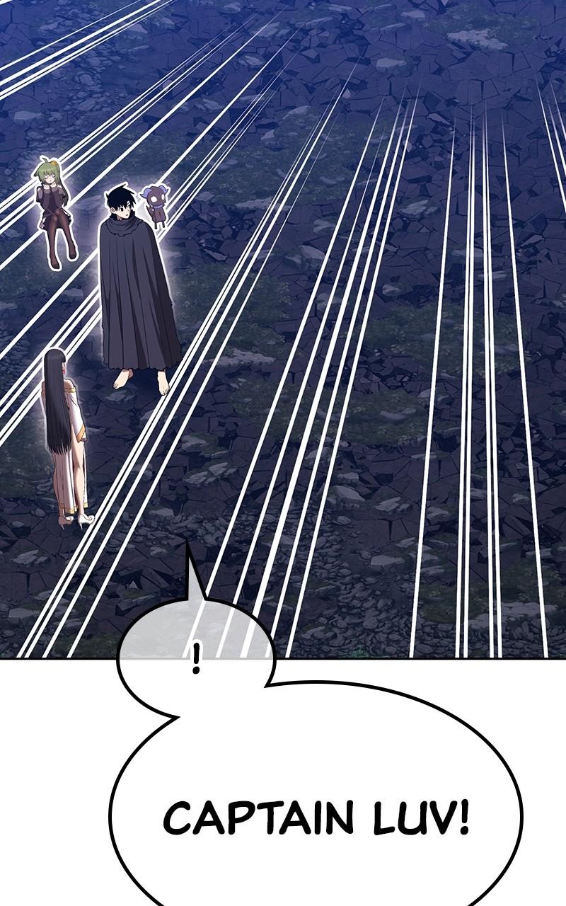 +99 Reinforced Wooden Stick Chap 141 - Next Chap 142