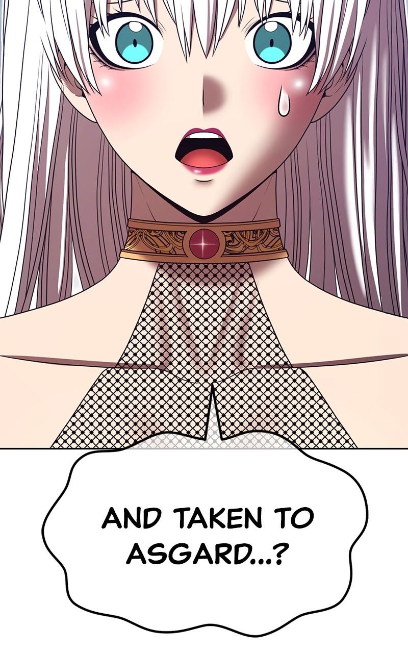 +99 Reinforced Wooden Stick Chap 141 - Next Chap 142
