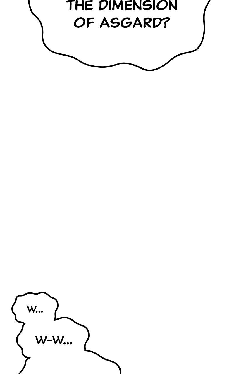 +99 Reinforced Wooden Stick Chap 141 - Next Chap 142