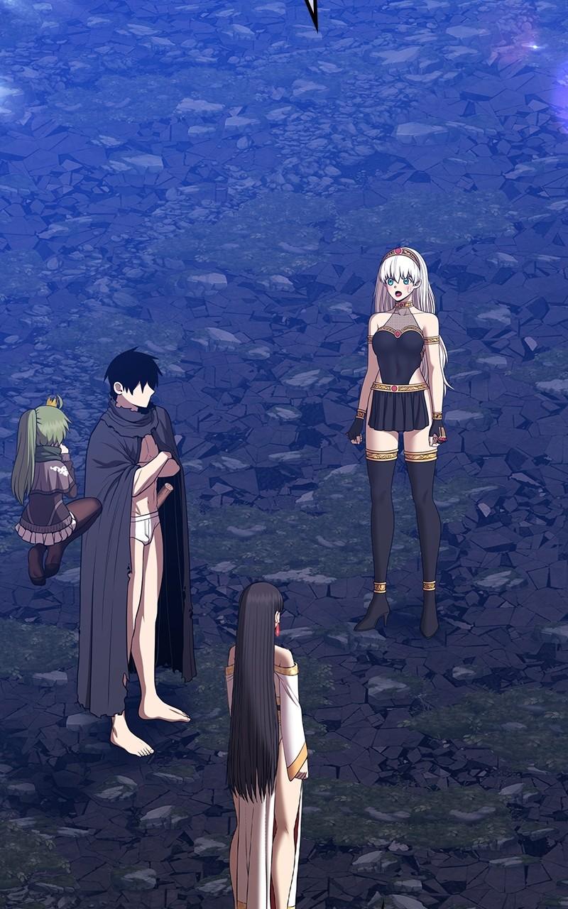 +99 Reinforced Wooden Stick Chap 141 - Next Chap 142