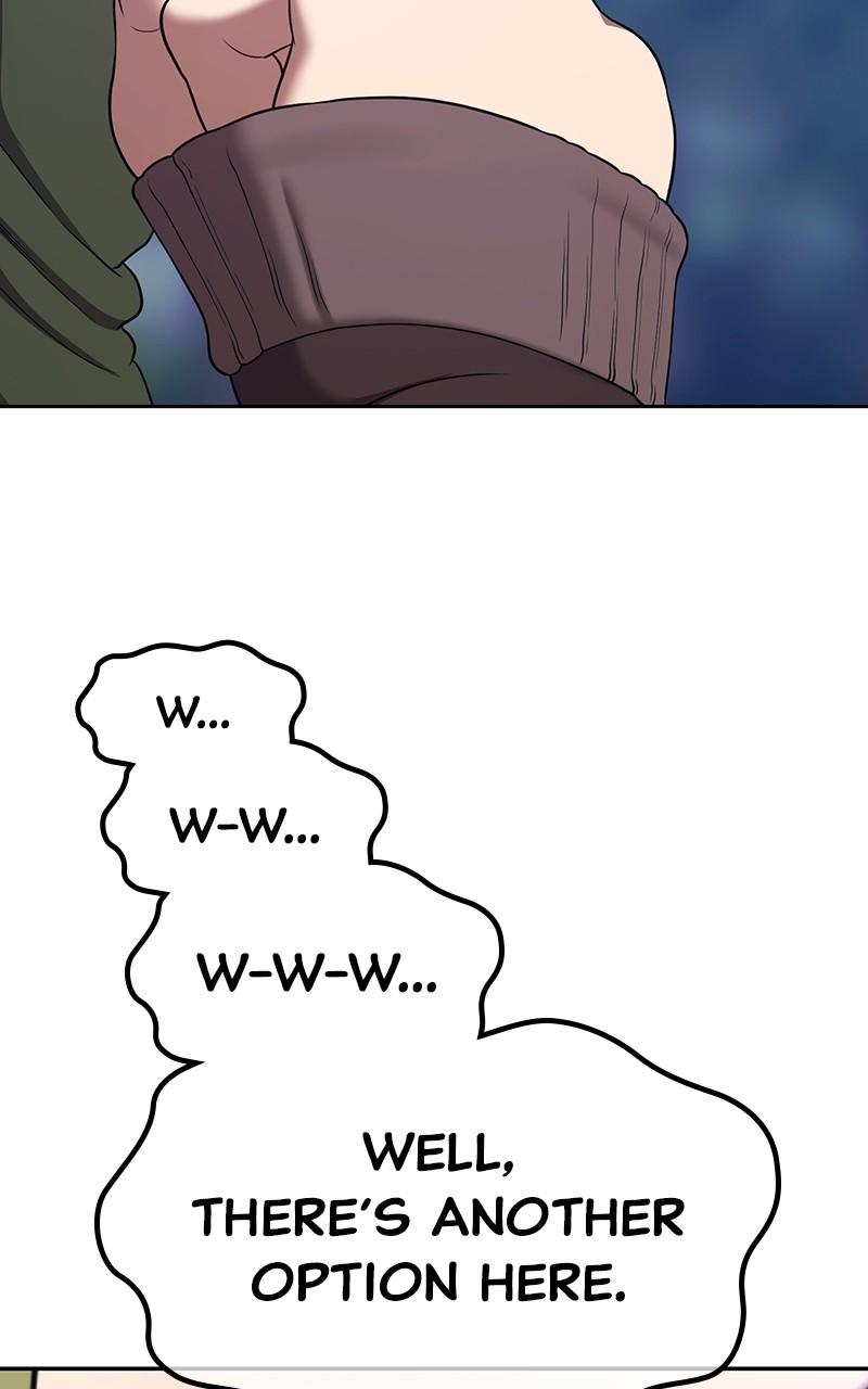 +99 Reinforced Wooden Stick Chap 141 - Next Chap 142