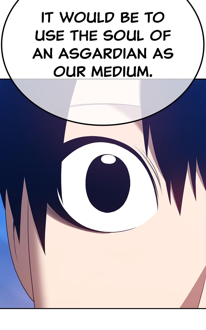 +99 Reinforced Wooden Stick Chap 141 - Next Chap 142