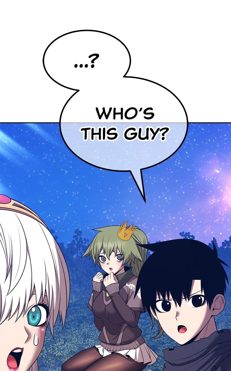 +99 Reinforced Wooden Stick Chap 141 - Next Chap 142