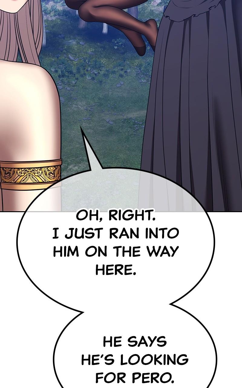 +99 Reinforced Wooden Stick Chap 141 - Next Chap 142
