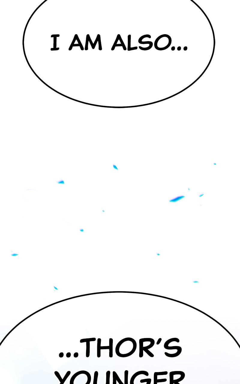 +99 Reinforced Wooden Stick Chap 141 - Next Chap 142