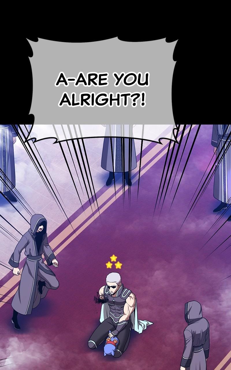 +99 Reinforced Wooden Stick Chap 141 - Next Chap 142