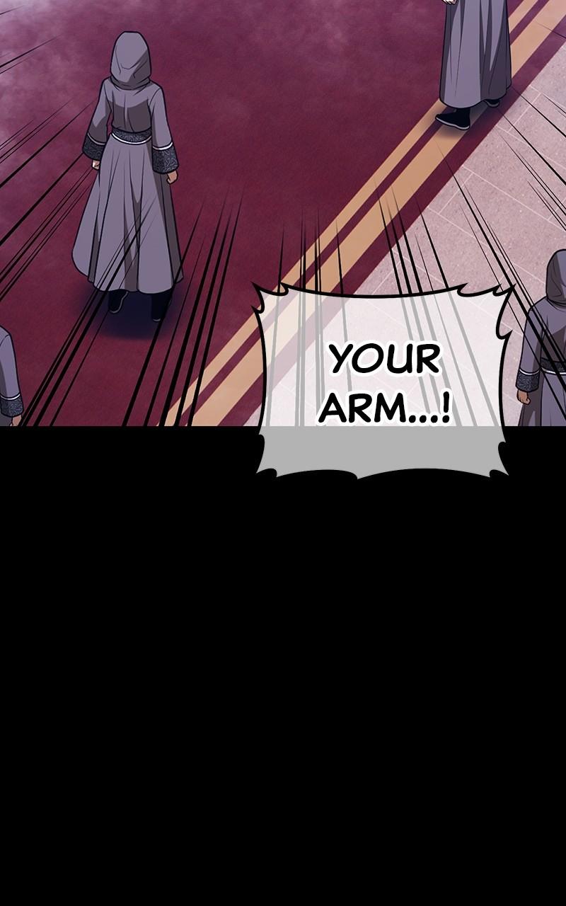 +99 Reinforced Wooden Stick Chap 141 - Next Chap 142