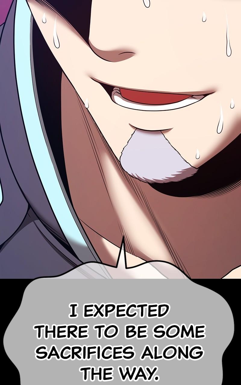 +99 Reinforced Wooden Stick Chap 141 - Next Chap 142