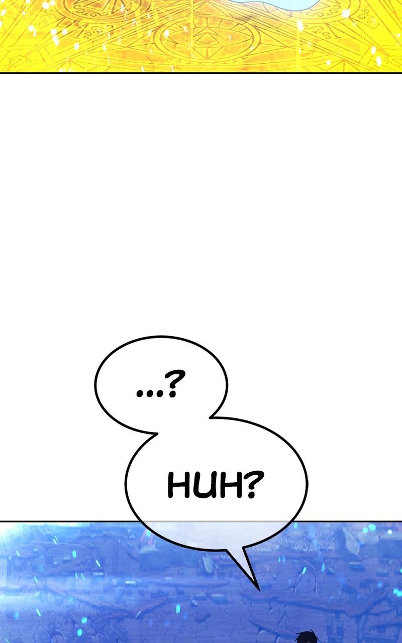 +99 Reinforced Wooden Stick Chap 143 - Next Chap 144