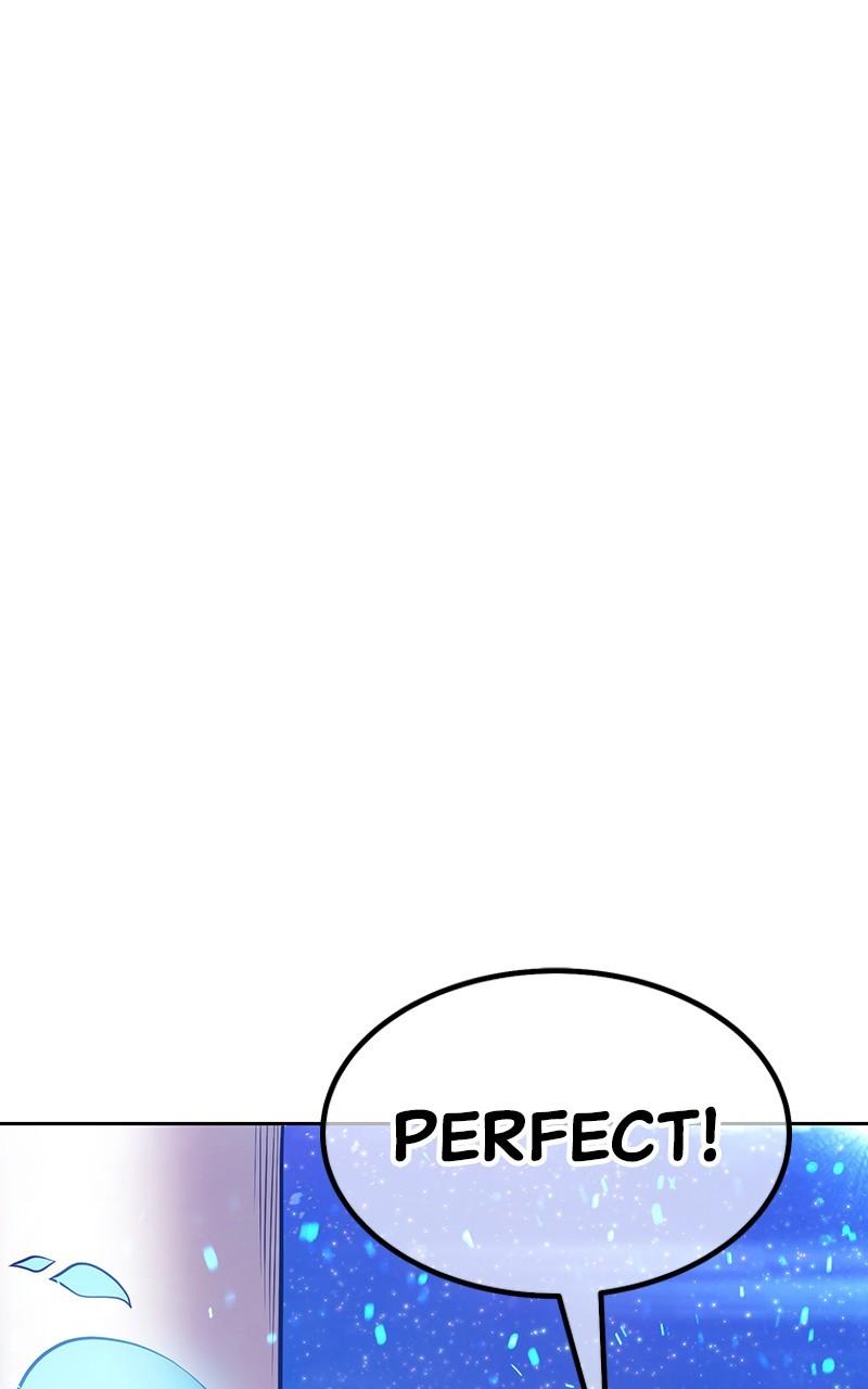 +99 Reinforced Wooden Stick Chap 143 - Next Chap 144