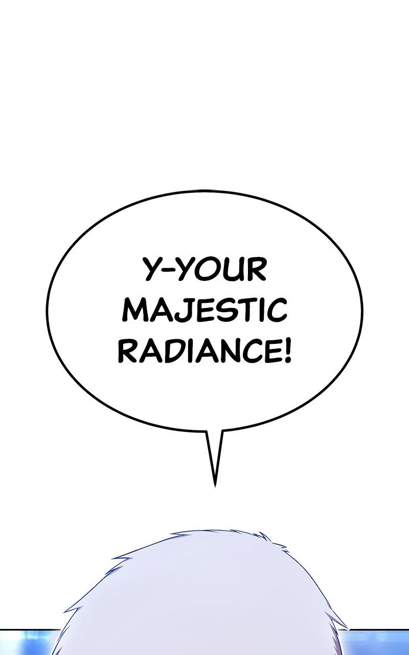 +99 Reinforced Wooden Stick Chap 143 - Next Chap 144