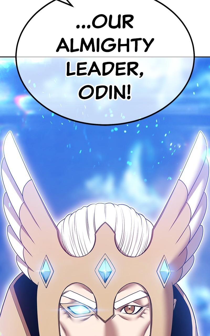 +99 Reinforced Wooden Stick Chap 143 - Next Chap 144