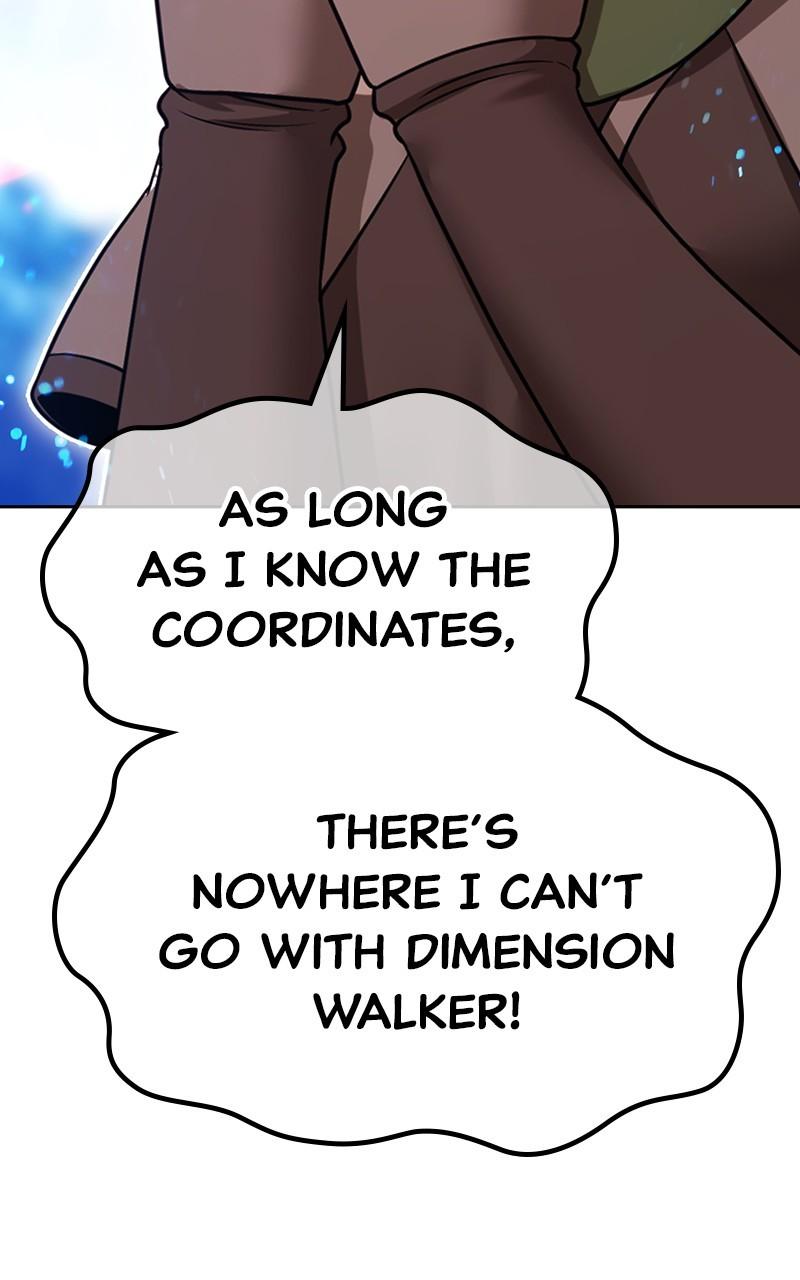 +99 Reinforced Wooden Stick Chap 143 - Next Chap 144