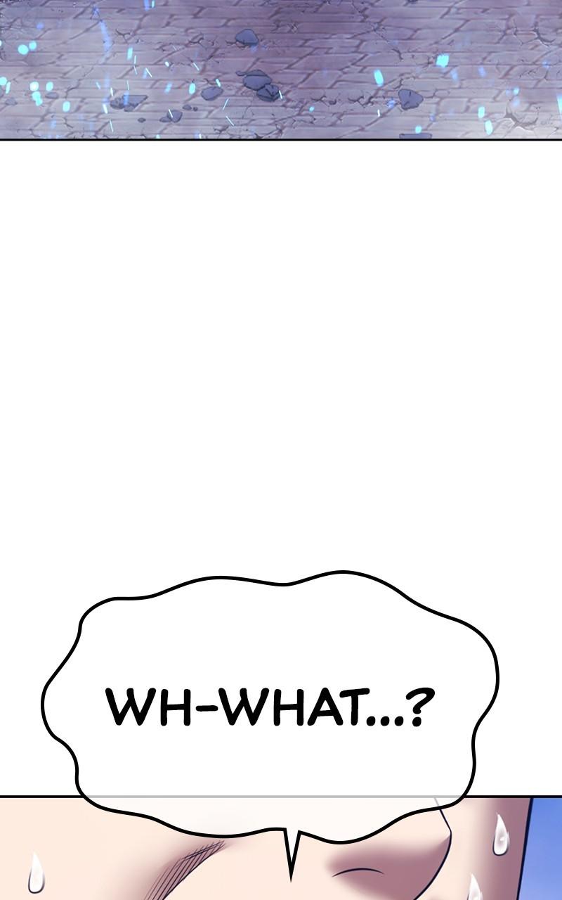 +99 Reinforced Wooden Stick Chap 143 - Next Chap 144