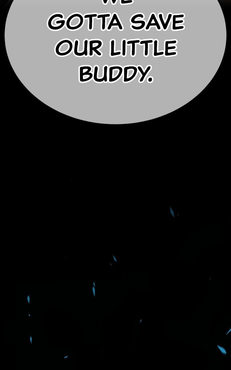 +99 Reinforced Wooden Stick Chap 143 - Next Chap 144