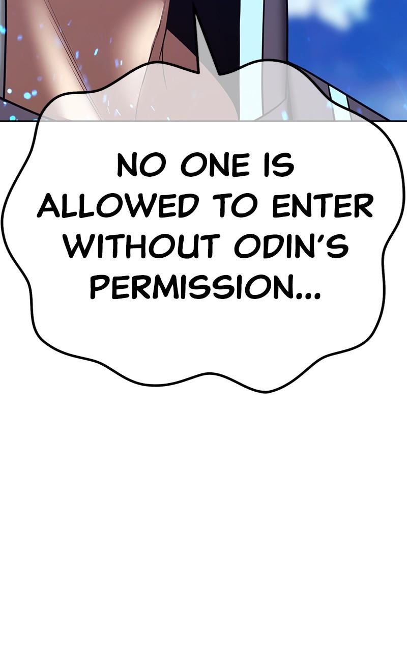 +99 Reinforced Wooden Stick Chap 143 - Next Chap 144