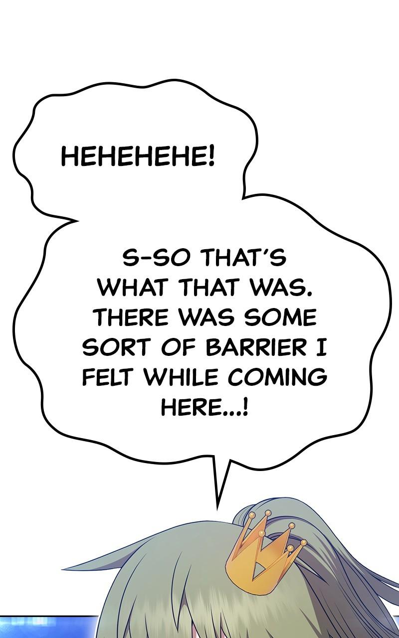 +99 Reinforced Wooden Stick Chap 143 - Next Chap 144