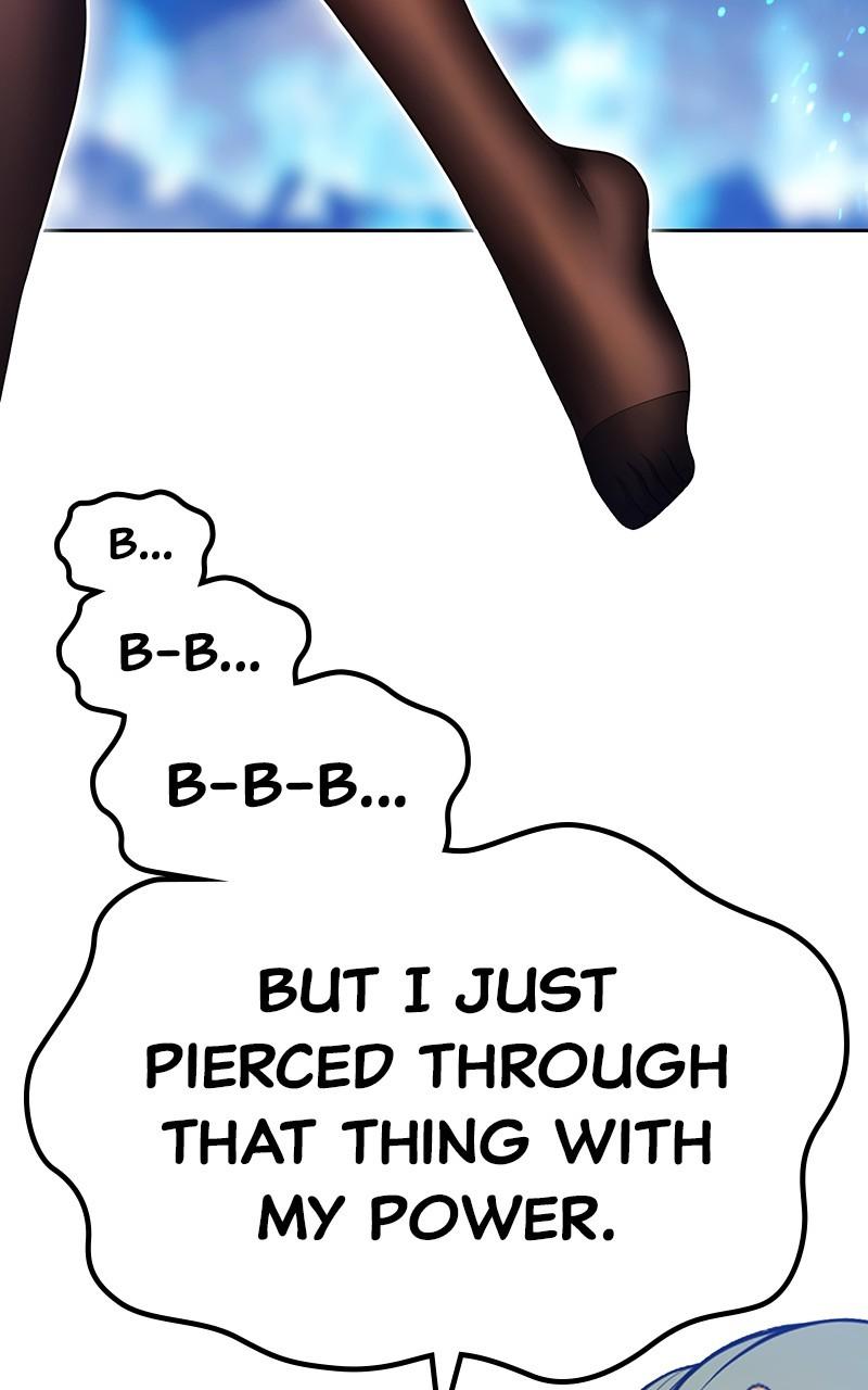 +99 Reinforced Wooden Stick Chap 143 - Next Chap 144