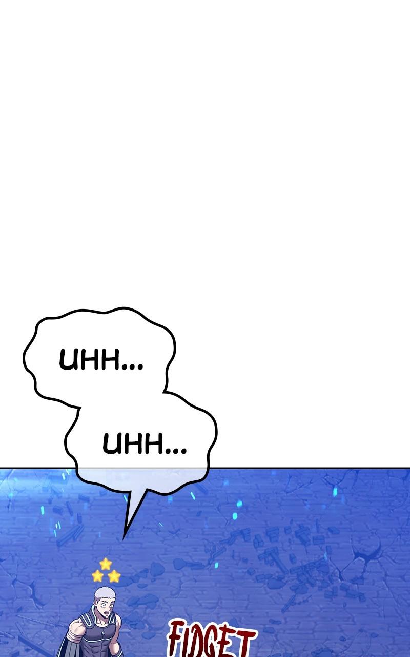 +99 Reinforced Wooden Stick Chap 143 - Next Chap 144