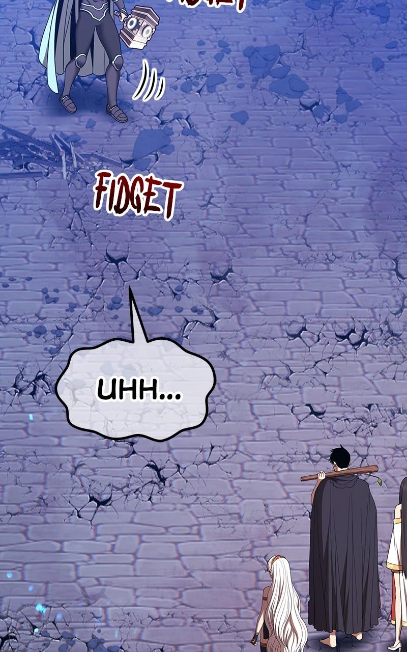 +99 Reinforced Wooden Stick Chap 143 - Next Chap 144